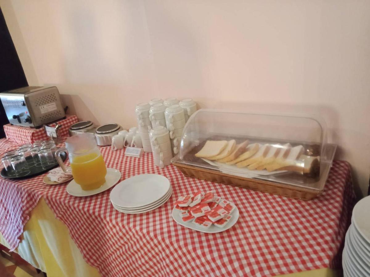 Outdoor Inn Kata Hotel المظهر الخارجي الصورة